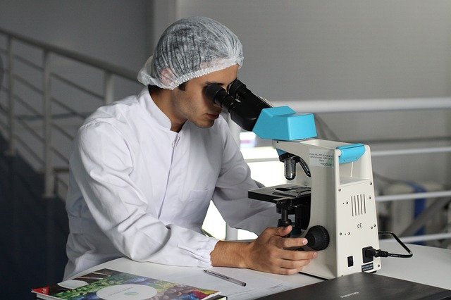 Different Types of Pharmacies