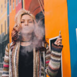 BEST VAPE PENS: DISCOVER THE IDEAL ELECTRONIC CIGARETTE