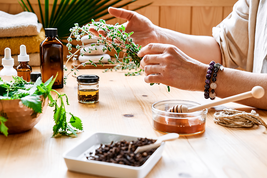 What Are The Benefits Of Burning Incense In Your Home