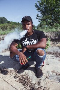 Understanding the World of Vaping: A Comprehensive Overview
