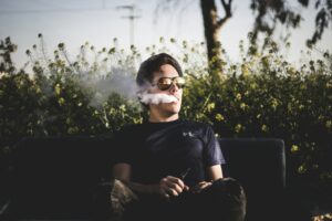 The evolution of vaping culture in Germany
